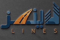 Lines