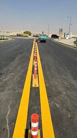 Lines