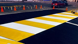 Lines