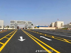 Lines